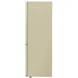 Холодильник LG GC-B 459 SECL - мініатюра 11
