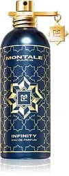 Парфюмированная вода Montale Infinity Тестер 100 мл 