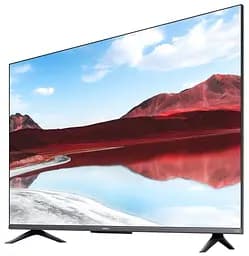 Телевізор Xiaomi TV A Pro 43 - мініатюра 3