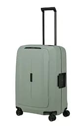 Валіза 69 См Samsonite ESSENS SAGE 69x49x30 KM0*64002 - мініатюра 10