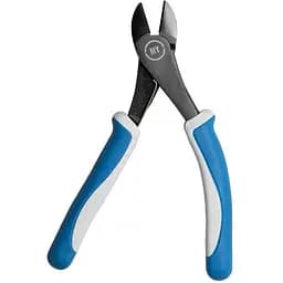 Бокорізи My Tools Power Saving 200 мм (342-200) - мініатюра 2