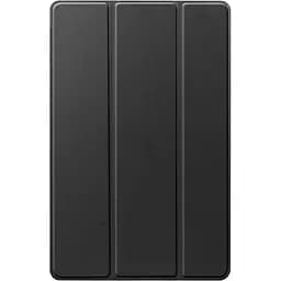 Чохол-книжка ArmorStandart Smart Case для Xiaomi Pad 6 / 6 Pro Black (ARM66425) [86831]