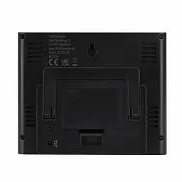 Метеостанція TFA CONTRAST 35117101  - мініатюра 5