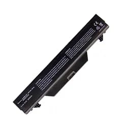 Акумуляторна батарея HP HSTNN-OB88 ProBook 4510s 4510 4515 4515s