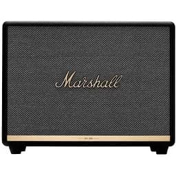 Акустична система Marshall Woburn II Black (1001904) [42733]