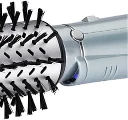Фен-щітка BaByliss AS773E - мініатюра 3