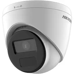 IP-камера Hikvision (DS-2CD1341G0-I (2.8мм)) - мініатюра 4