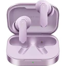 Навушники TWS Realme Buds Air 8 Master Purple EU - мініатюра 1