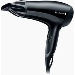 Фен Remington D3010 Power Dry 2000 [146281]