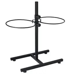 Підставка під миски Природа 1,8 л