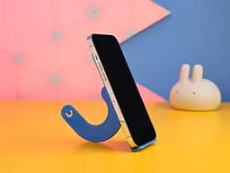 Смартфон Apple iPhone 12 Pro Max 256GB Silver (MGDD3) Б/В [100513] - мініатюра 4