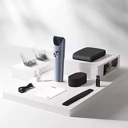 Машинка для стрижки MiJia Hair Clipper 2 (MJGHHC2LF) [115898] - мініатюра 9