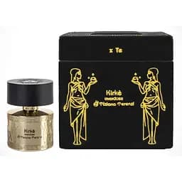 Духи оригинал Tiziana Terenzi Kirke Overdose 100 мл Extrait de Parfum