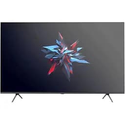 Телевизор Artel A55LU8500 DARK-GREY (Т2, Smart TV, 4К)