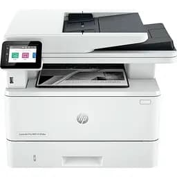 БФП HP LaserJet Pro 4103dw + Wi-Fi (2Z627A) [111586]