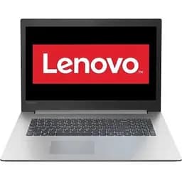 Ноутбук Lenovo Ideapad / SSD480, Celeron N4000 2.60GHz, 4MB, Gemini Lake, 4GB, 480GB, NO ODD, UHD 600, Без ОС