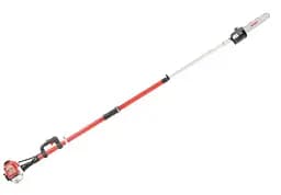 Висоторіз бензиновий HECHT 9260