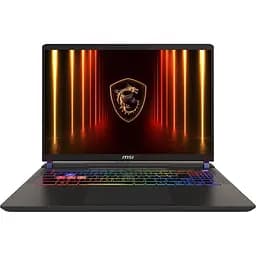 Ноутбук MSI Vector 16 HX AI A2XWIG (VECTOR16HXA2050) CUSTOM2