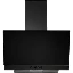 Витяжка похила Pyramida NX 60 (800) B GBL [142779]