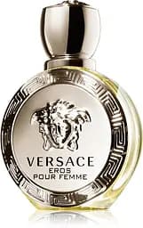 Парфумована вода Versace Eros Femme Тестер 100 мл