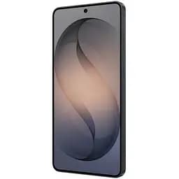 Мобільний телефон Samsung Galaxy S26+ 12/256Gb Black (SM-S947BZKDEUC) - мініатюра 4