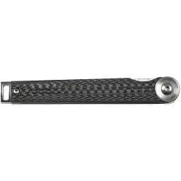 Ніж Boker Plus Kaizen Carbon - мініатюра 3