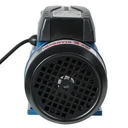 Насос поверхневий вихровий Vitals Aqua PQ 747de (132954) - мініатюра 8
