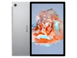 Планшет Blackview Tab 15 Pro 8/256GB LTE Silver + чохол + стилус