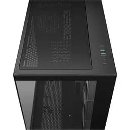 Корпус Deepcool CG530 4F Black (R-CG530-BKADA4-G-1) [146718] - мініатюра 9