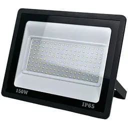 Прожектор Lightwell LW-FL-B-150 150 W