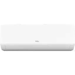 Кондиціонер TCL TAC-18CHSD/TPH21I Inverter R32 WI-FI - мініатюра 2