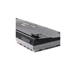 Клавіатура A4Tech Bloody S98 RGB Red Switch USB Naraka (Bloody S98 Naraka) - мініатюра 9