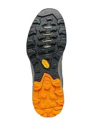 Кросівки Scarpa Rapid 46.5 Anthracite (1004-72701-350-3-46.5) - мініатюра 4