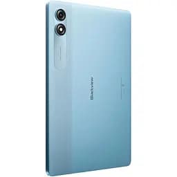 Планшет Blackview Tab 90 8/128GB LTE Frost Blue Global EU [123040] - мініатюра 3