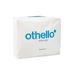 Дитяча ковдра Othello - Bambuda 95x145 - мініатюра 5