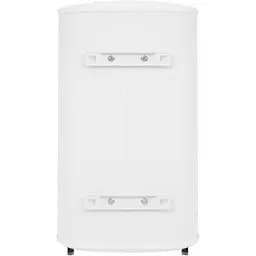 Водонагрівач MIDEA D80-20ED2(D) - мініатюра 14