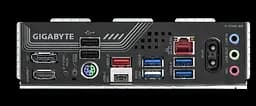 Материнська плата Gigabyte B850 Gaming WIFI6 Socket AM5 (B850 GAMING WF6) Б/В