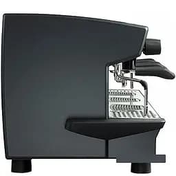 Кавомашина професійна Rancilio Classe 6 Б/В - мініатюра 2