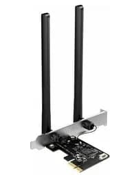 Сетевая карта PCI-E MA30E Mercusys teh0024101