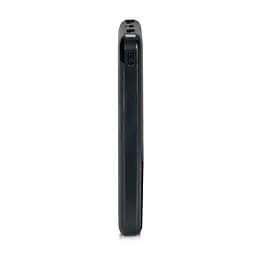 Повербанк 10000mAh Power Bank Kraft KPB-2010FC Black 22.5W QC3.0 (43-00091) - мініатюра 3
