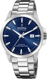 Годинник Festina Swiss Made F20024/3