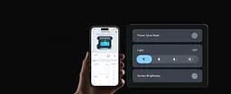 Портативна зарядна станція ANKER SOLIX F2600 2300w 2560WH - мініатюра 6