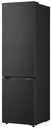 Холодильник LG GC-B509ETSM (7250276) - мініатюра 7