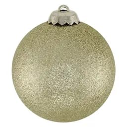 Прикраса новорічна Mis Lt Куля 10 см