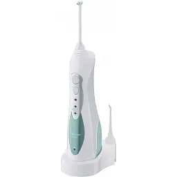 Іригатор Panasonic DentaCare EW1313G [69900]