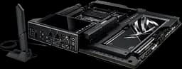 Материнcька плата Asus Z890 ROG Maximus Extreme LGA 1851 (ROG MAXIMUS Z890 EXTREME) Б/В - мініатюра 3