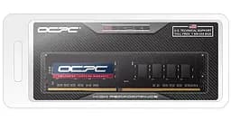 DDR4 16Gb 3200MHz OCPC VS Series, Retail (MMV16GD432C22U)