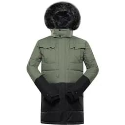 Куртка Alpine Pro Egyp