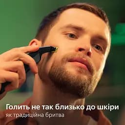 Електростанок Philips OneBlade Pro 360 (QP6652/61) - мініатюра 5