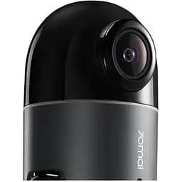 Відеореєстратор Xiaomi 70mai Dash Cam Omni X200 - мініатюра 8